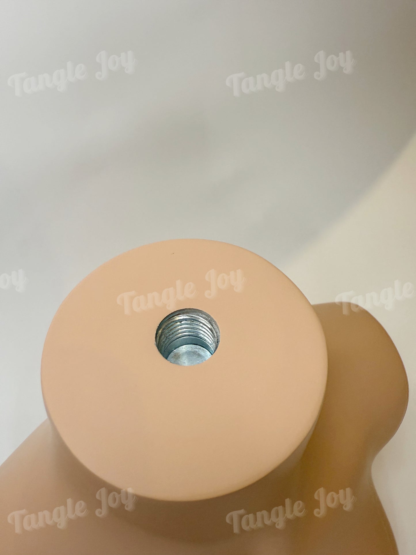 Sex Doll Head Display Bust