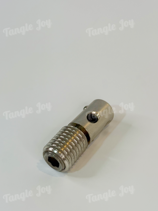 M16 Rotating Head Bolt