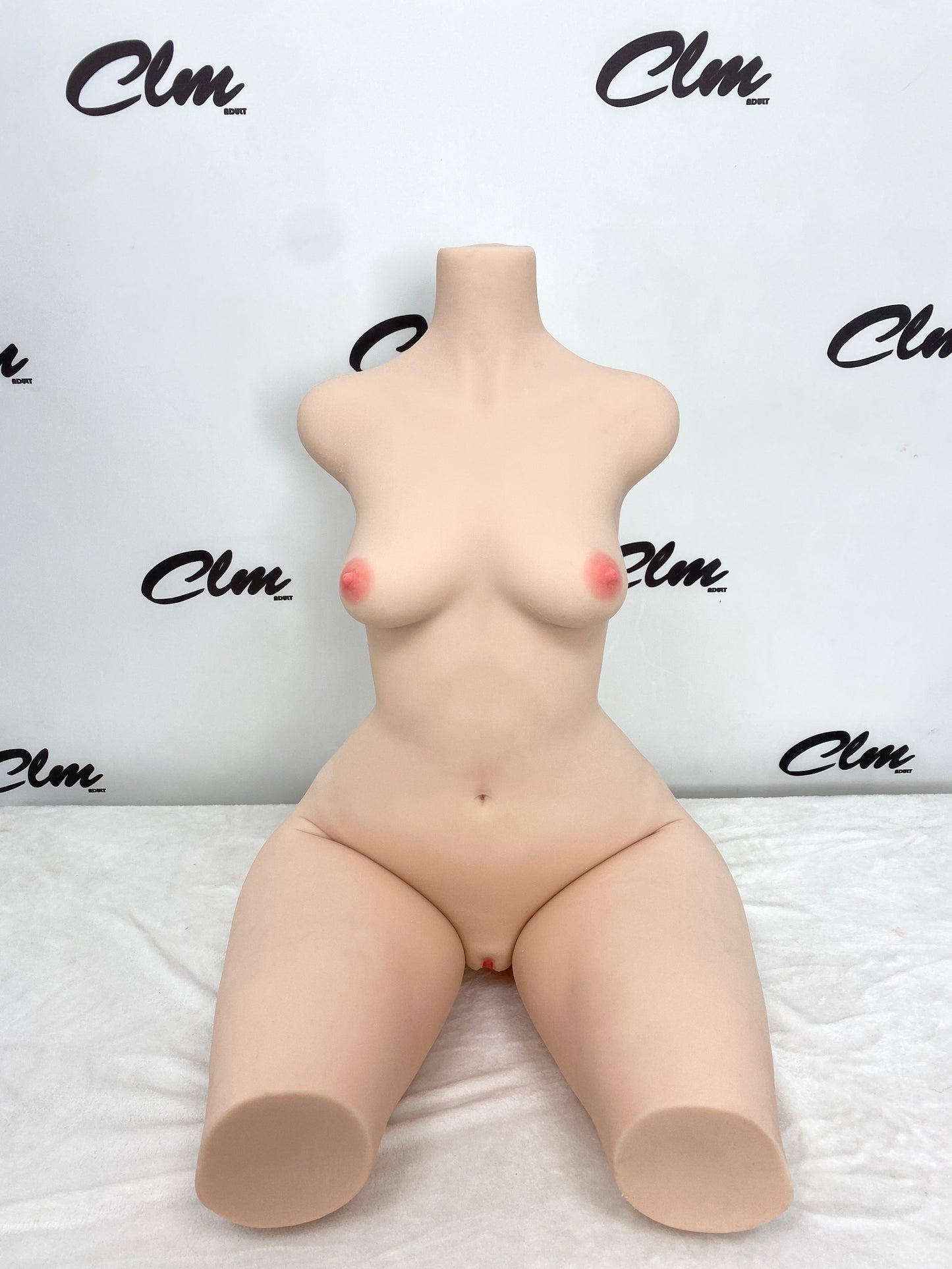 Climax Doll 90cm/2'11" A-Cup TPE Torso