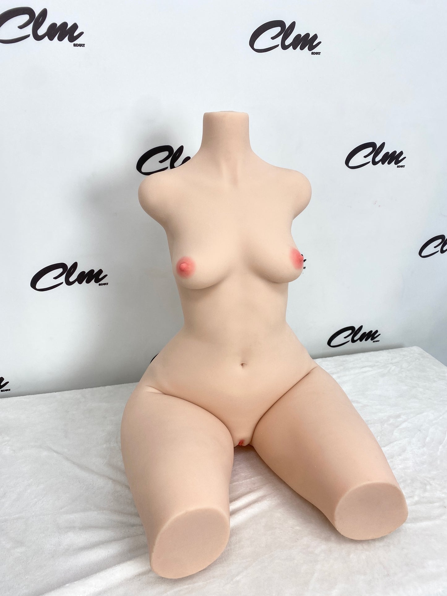 Climax Doll 90cm/2'11" A-Cup TPE Torso