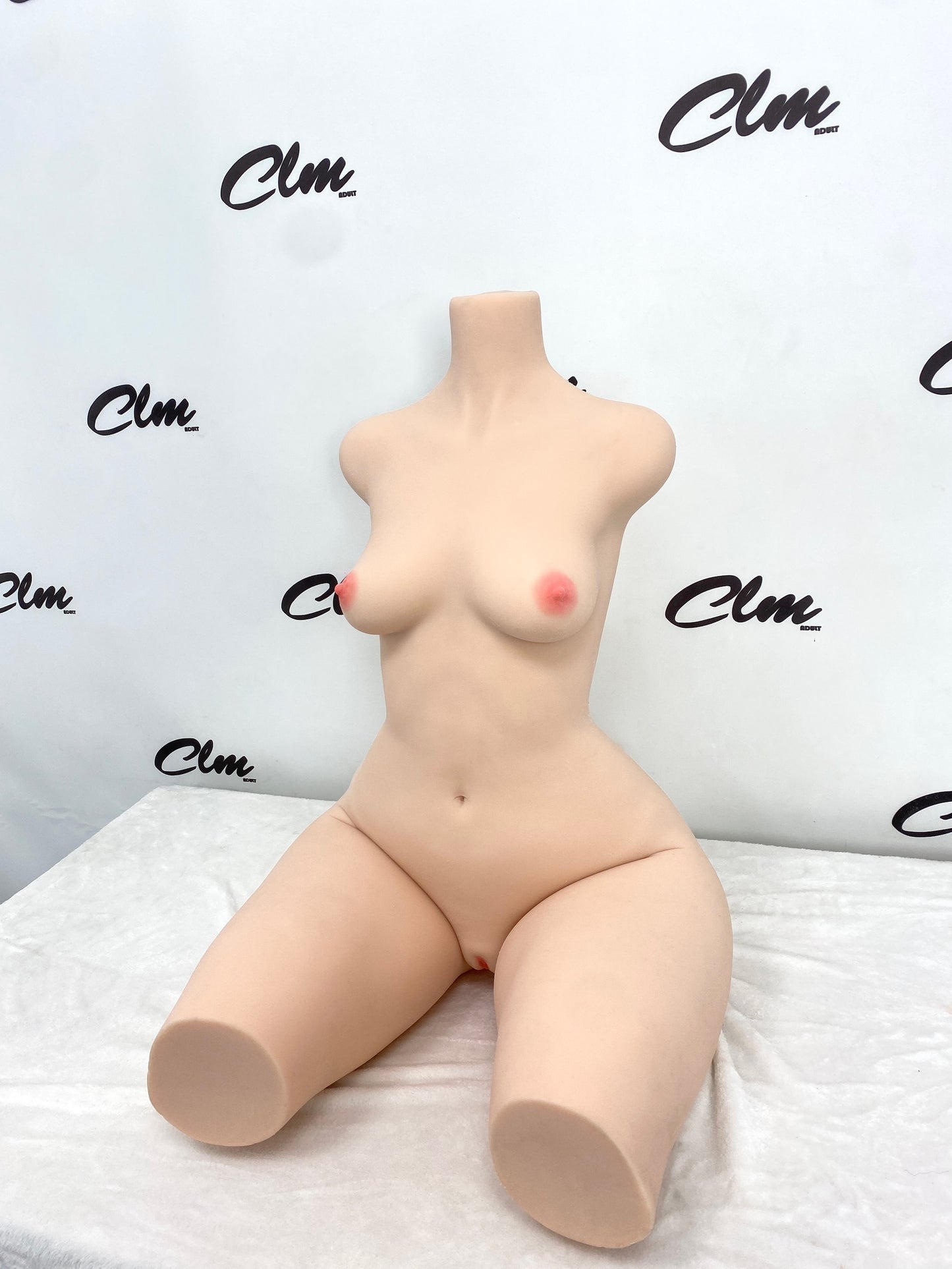 Climax Doll 90cm/2'11" A-Cup TPE Torso