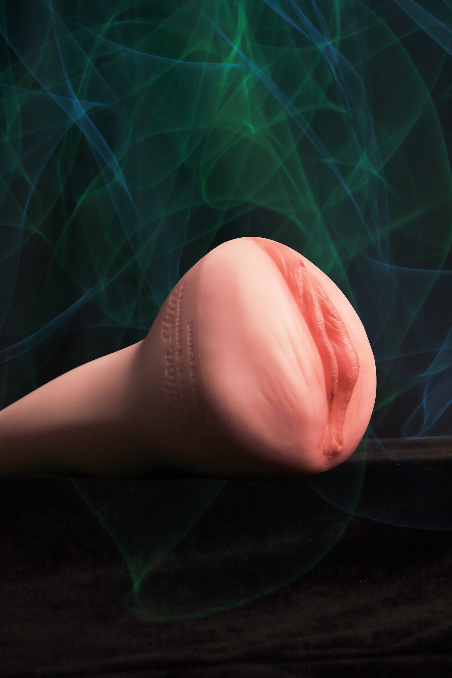 Climax Doll Silicone Masturbation Cup #911