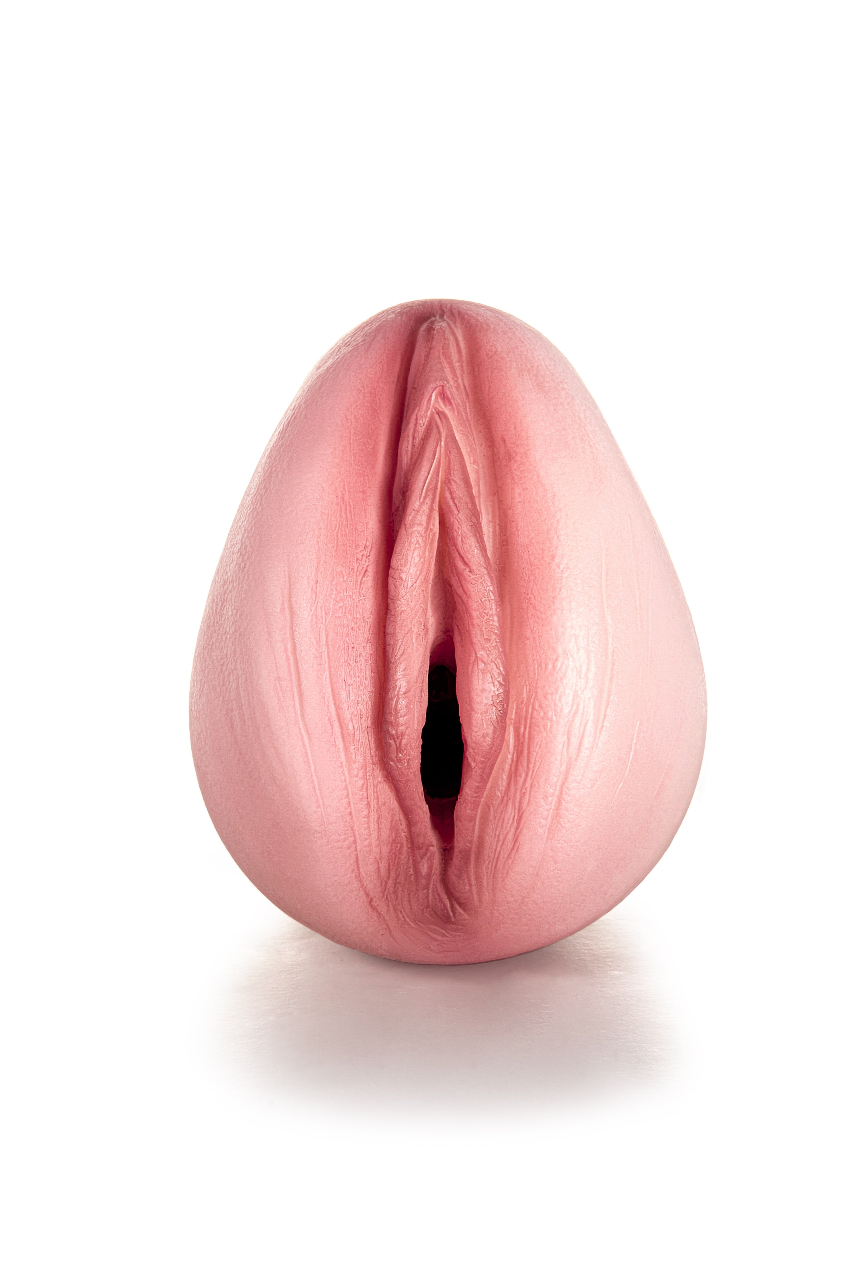 Sale - Only 1 Item - Climax Doll Silicone Masturbator Cup #911