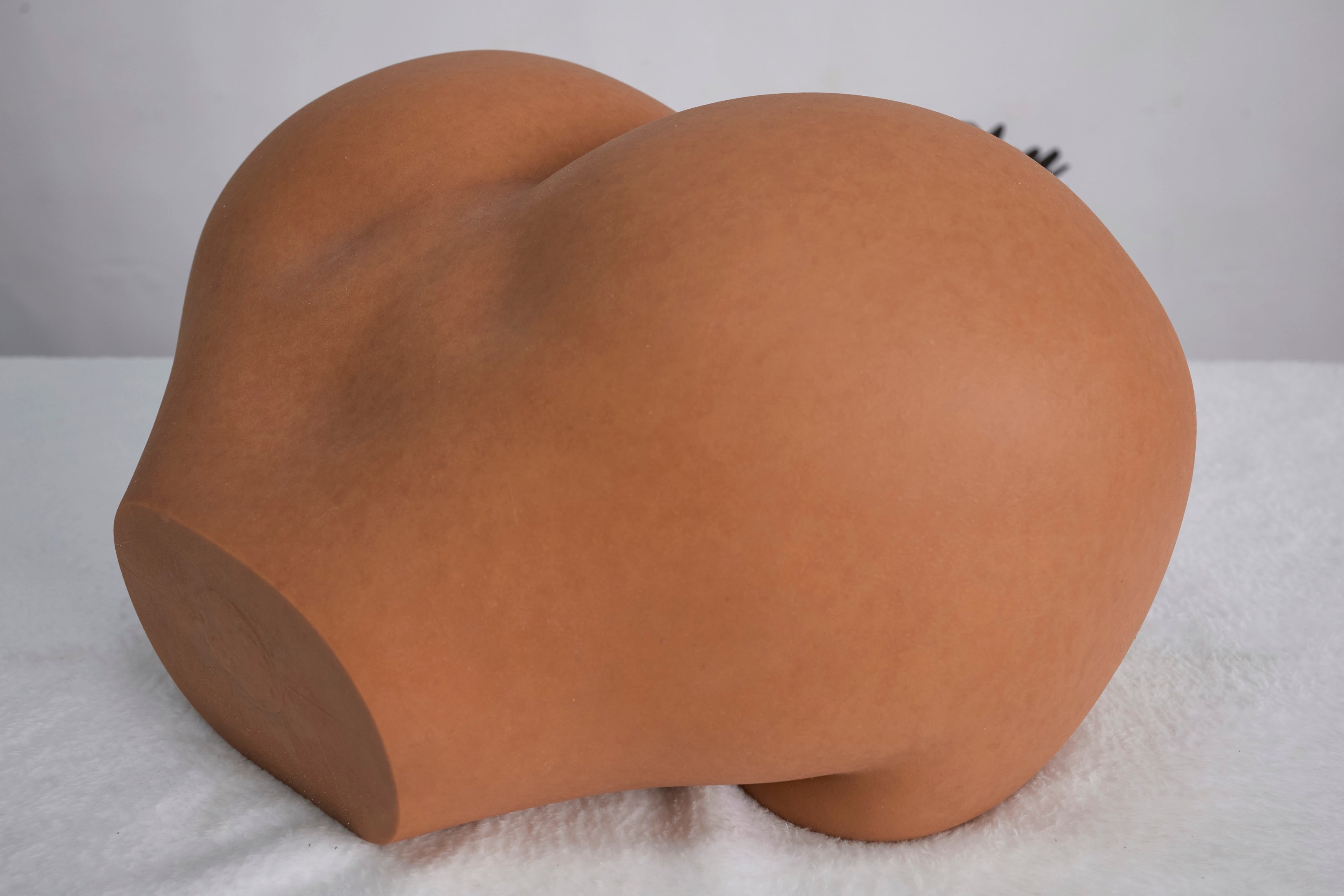 Climax Doll Butt Torso RS-6 Suntan