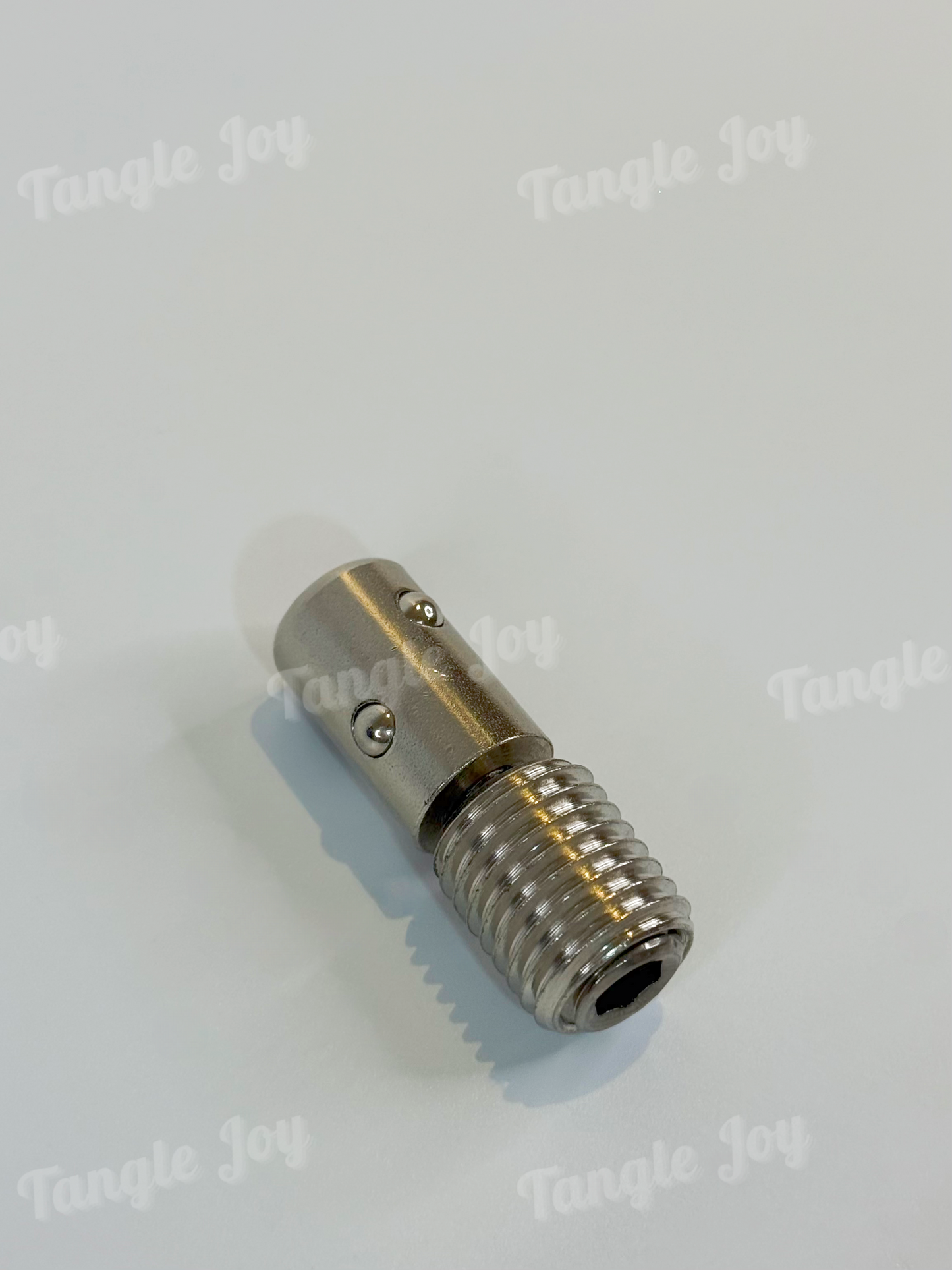 M16 Rotating Head Bolt