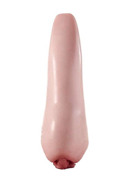 Climax Doll Silicone Masturbation Cup #122