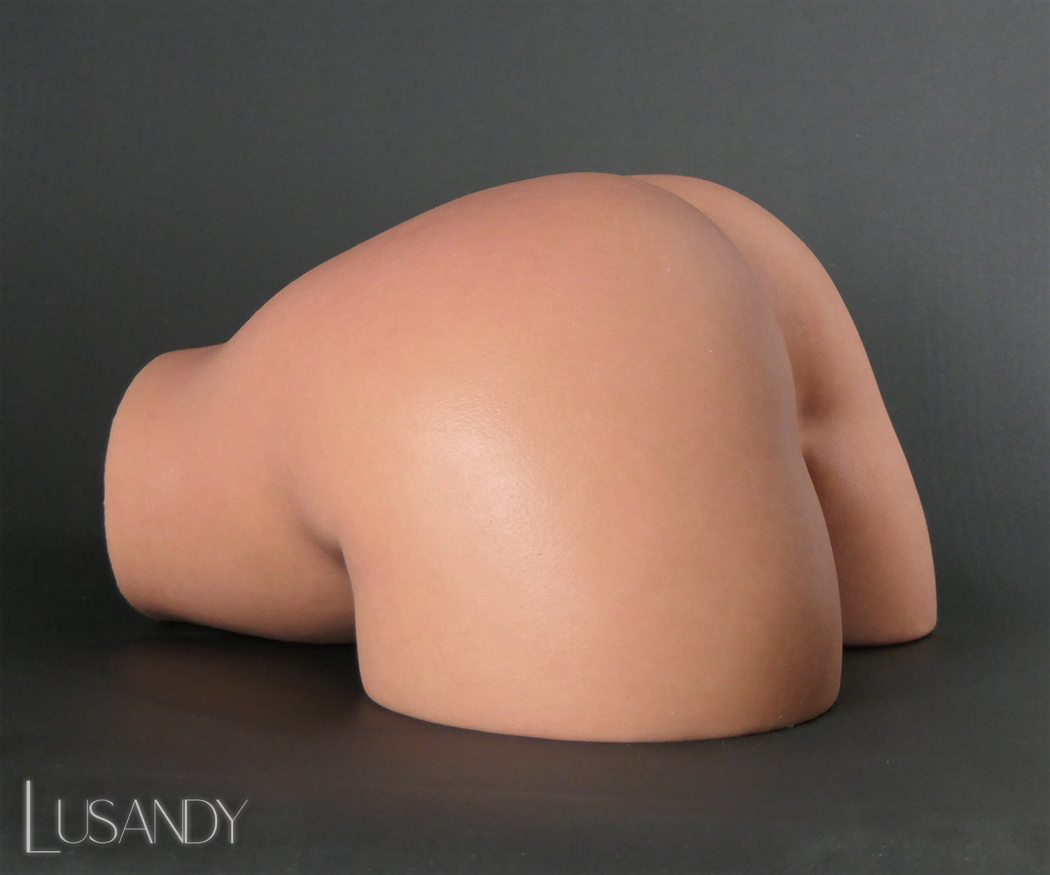 Lusandy Butt Torso LSD-T01[In Stock USA | Fast Shipping]