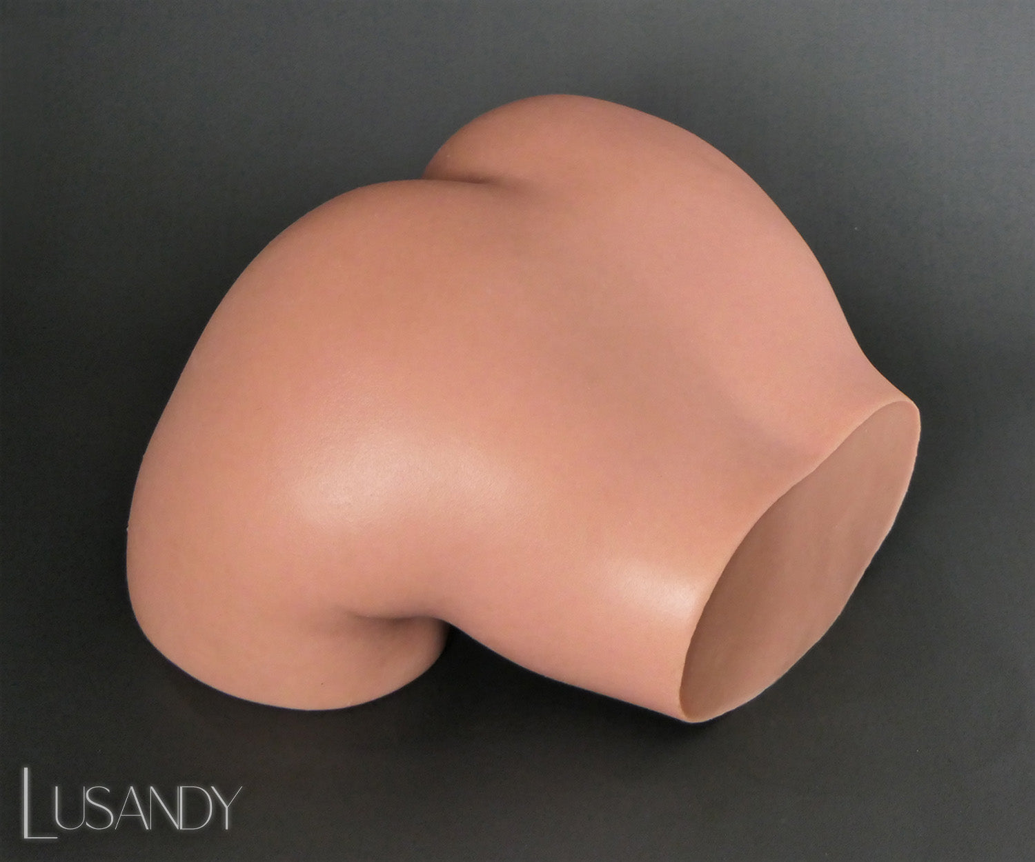 Lusandy Butt Torso LSD-T01[In Stock USA | Fast Shipping]