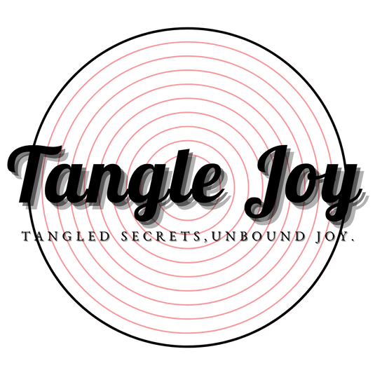 Tangle Joy