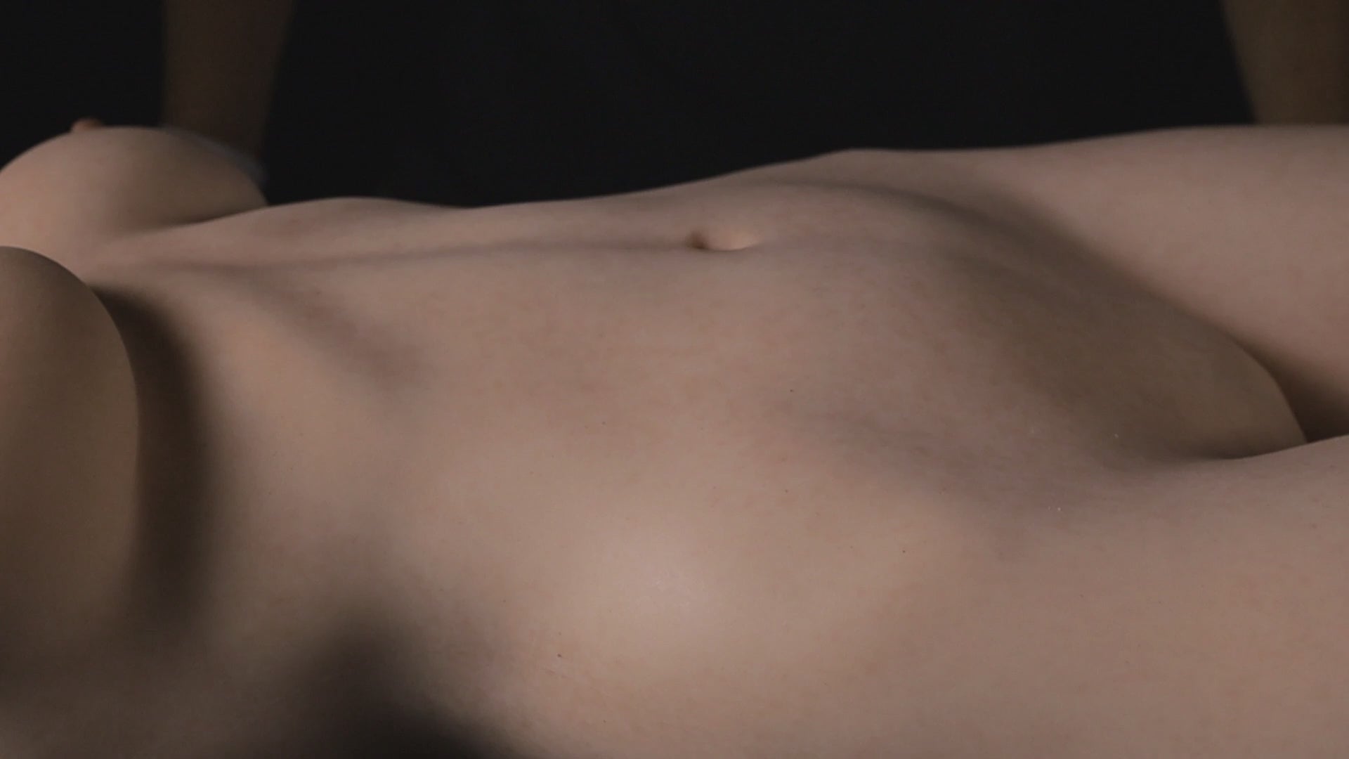 Load video: Climax Doll 80cm/2'7" E-Cup Silicone Torso #882